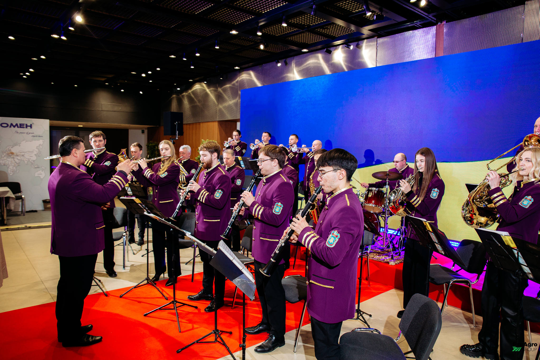 GRAIN STORAGE FORUM 2026