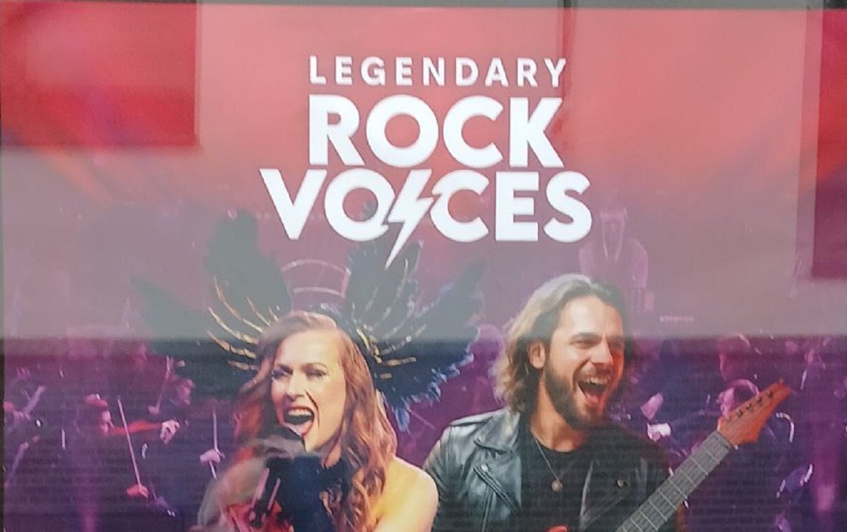 Завітали до Арабських Еміратів.