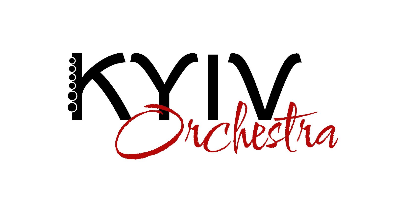 ОГОЛОШЕНО КОНКУРС!