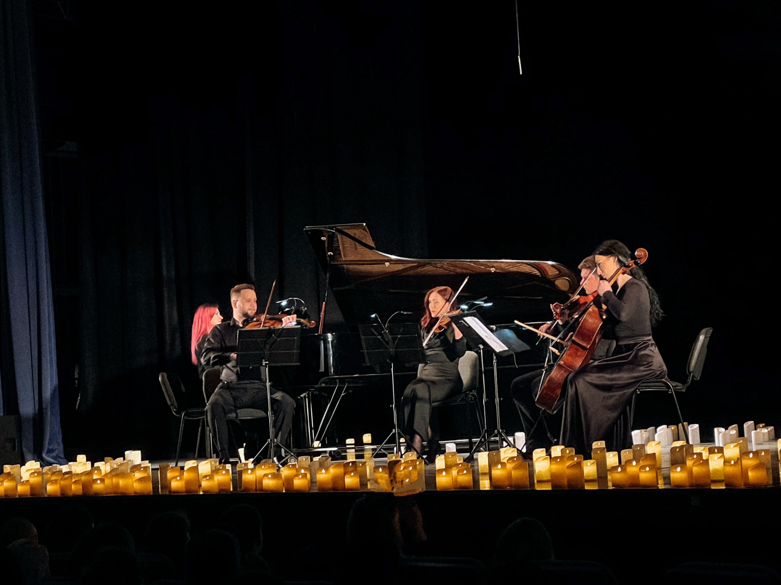 Ганс Циммер